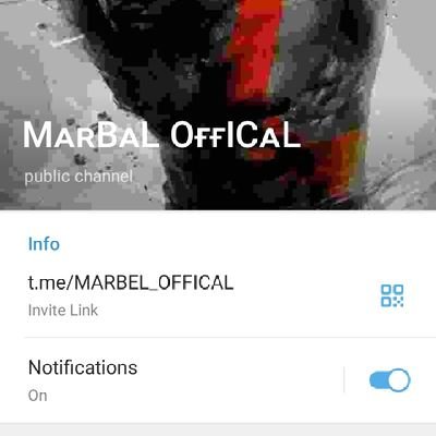 flashid232152's profile picture. 