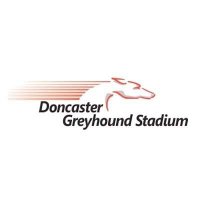Doncaster Greyhounds(@donnydogs) 's Twitter Profile Photo