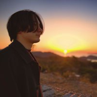Ackne(アッくん) (@ack_ne) Twitter profile photo
