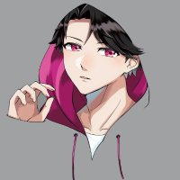 ARASA☕️ (@arasa_3030) 's Twitter Profile