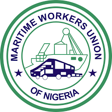 Highlights of the Union's activities while championing the rights of workers' in the maritime sector.