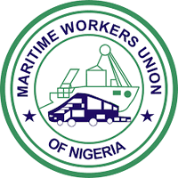 Maritime Workers' Union of Nigeria(@OfficialMWUN) 's Twitter Profile Photo