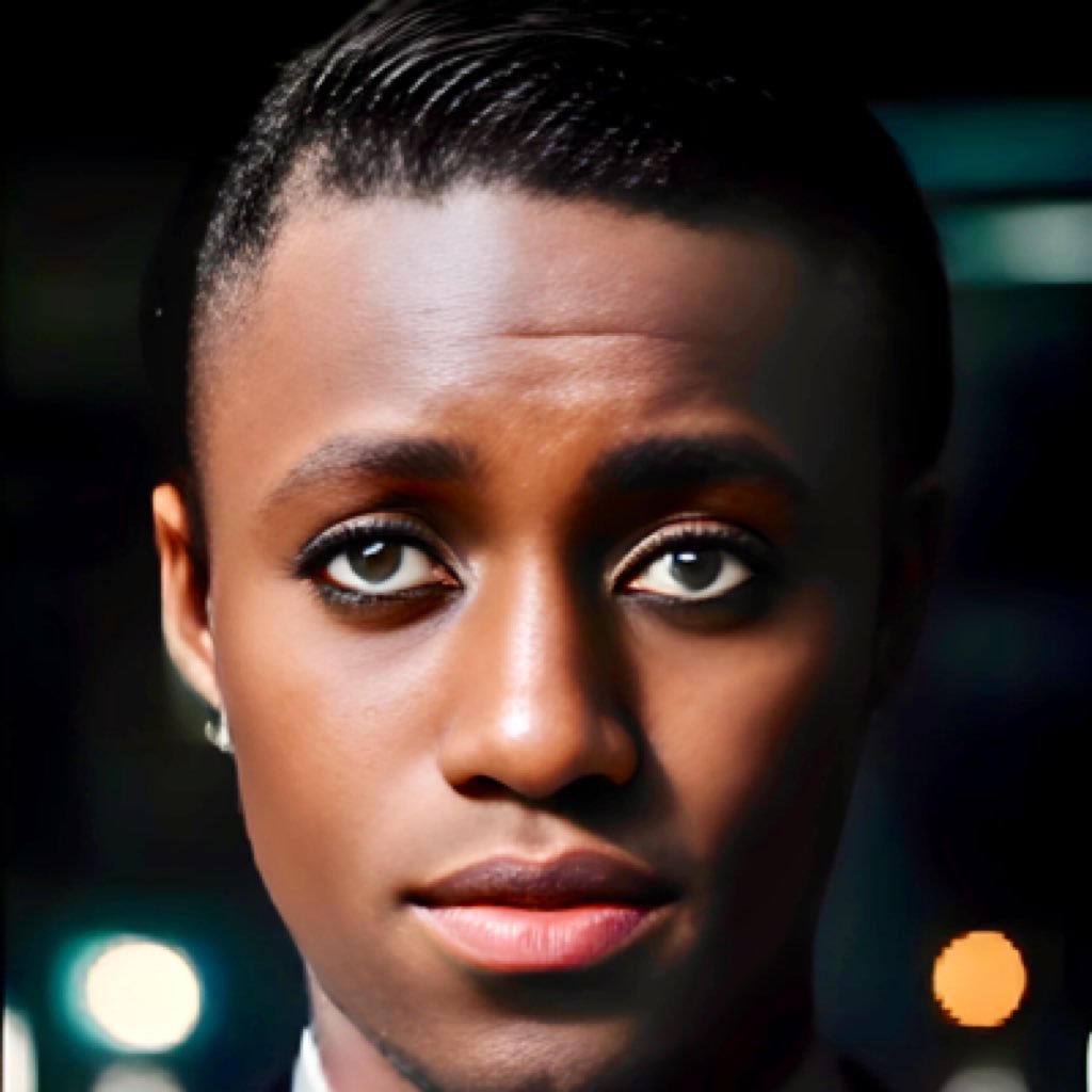 AlgorithmT2914's profile picture. talk Sam gov registration...bid proposal writing...LLC registration.... professional website with tailored features.... government contracting assistance