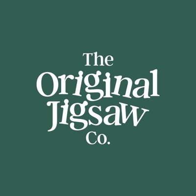 We are a family-owned company making hand-drawn illustrated jigsaw puzzles that are made in the UK and printed using quality and sustainably-sourced materials.