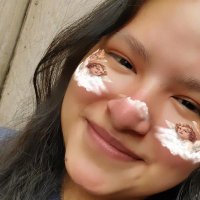 Cinthia (@cinthia_lznhl) 's Twitter Profile