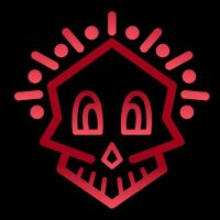 Traitor Joel (@zakknothin777) 's Twitter Profile