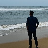 Niranjan (@niranjbalu1997) 's Twitter Profile
