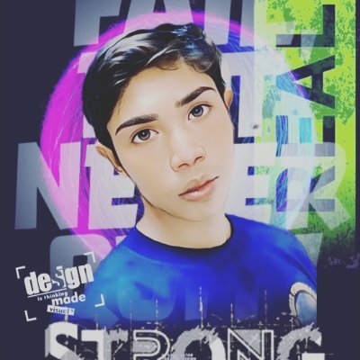 Taufikmpayer91's profile picture. $GGX