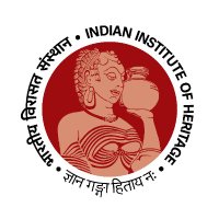 Indian Institute of Heritage(@iihnoida) 's Twitter Profile Photo