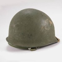 Georgia Harrier (@harriergeo14908) 's Twitter Profile