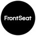 FrontSeat SA (@FrontSeatSA) Twitter profile photo