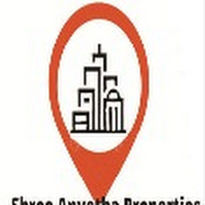 ShreeAnvet5229's profile picture. 