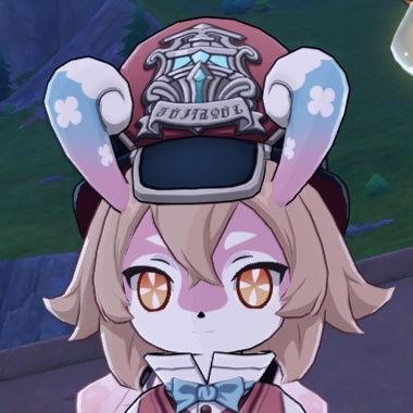 おっさーさんのプロフィール画像
