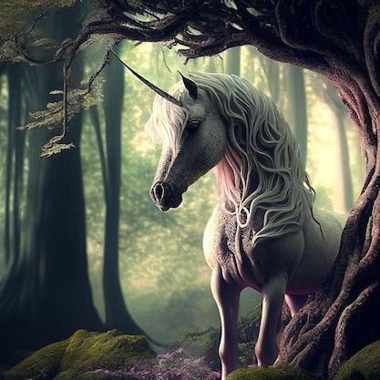 youknowwhatt16's profile picture. Co gra w powalonym mózgu