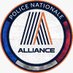 @alliancepolice