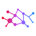 findmybridge (@findmybridge) Twitter profile photo findmybridge (@findmybridge) Twitter profile photo