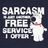 twitofnit's profile image