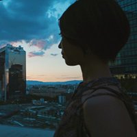 ほろよい (@yume_yomn) 's Twitter Profile