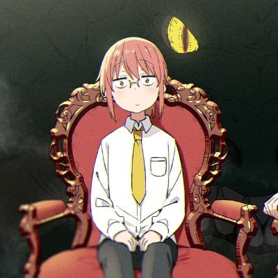 XBRUH01's profile picture. 