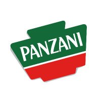 Panzani (@panzani) 's Twitter Profile