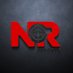 NREsports (@NamR_Esports) Twitter profile photo