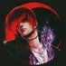 🌙 Riot of ᏆϴᎡᏆ 🌙 (@sugurakunishite) Twitter profile photo 🌙 Riot of ᏆϴᎡᏆ 🌙 (@sugurakunishite) Twitter profile photo