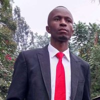 Mmary Sir (@mmary_sir) 's Twitter Profile