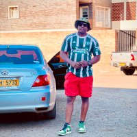 uDawu omkhulu (@proekid) 's Twitter Profile