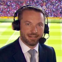 Joe Speight (@speightjoe) 's Twitter Profile