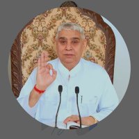 Guhari ram sahu (@guhariramsahu9) 's Twitter Profile Photo