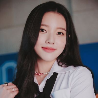 for 위클리 ♡´･ᴗ･`♡