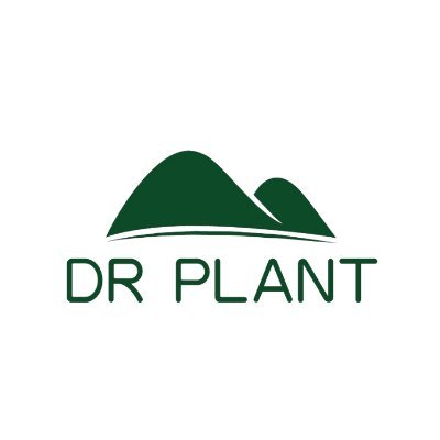 DR PLANT（ドクタープラント）の公式アカウントです。｜『高山植物 純粋美肌』｜ 世界各地で約4500件以上の専門店を展開し、寒暖差の激しい過酷な高山で丁寧に育てた植物から抽出した美容成分を配合したスキンケア製品を販売。