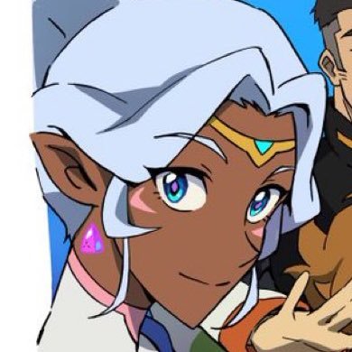 daily alluraさんのプロフィール画像