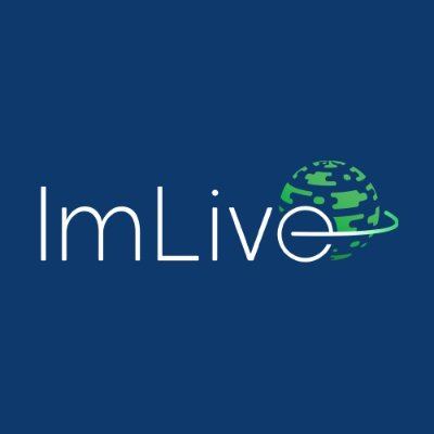 ImLive