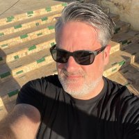 Renaud A. (@atreyou_78) 's Twitter Profile