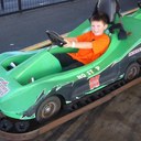 Daniel House - @DanielHouse2 - Twitter