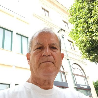 JohnTsohatzis's profile picture. 