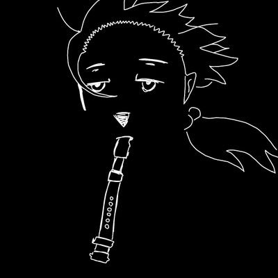 GhamerKebab's profile picture. Psycho ig