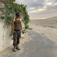 TAKEHERO (@lp76take) 's Twitter Profile