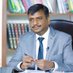 Vijender Chauhan (@masijeevi) Twitter profile photo Vijender Chauhan (@masijeevi) Twitter profile photo