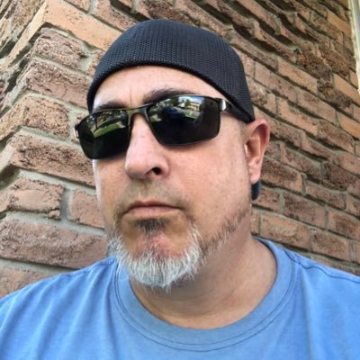 jjstilez1976's profile picture. 