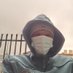 Malesela George kgomo (@georgekgom22905) Twitter profile photo Malesela George kgomo (@georgekgom22905) Twitter profile photo