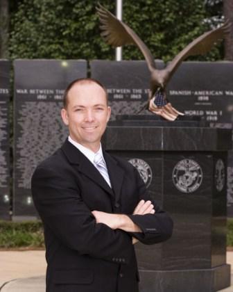 Vote4Rodney's profile picture. Rodney Lee Camren for Lawrenceville City Council 2012 and EVERYTHING Political for Local City of Lawrenceville, Gwinnett County, Georgia and White House Related