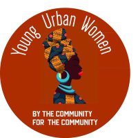 Young Urban Women Nairobi (@yuwnairobi) 's Twitter Profile