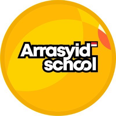 ArrasyidSch27 Profile Picture