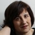 Sara Osuna Acedo (@soacedo) Twitter profile photo Sara Osuna Acedo (@soacedo) Twitter profile photo