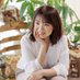 さやたん(坪内佐耶佳)@スモールビジネス女性起業家さんのツイッターの先生 (@human_sup) Twitter profile photo