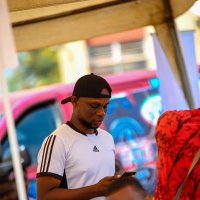 Bruce Billz (@brucebillz1) Twitter profile photo