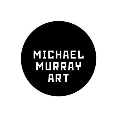 MMurrayArt Profile Picture