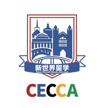 CeccaGC's profile picture. CECCA is working in search and match the most suitable majors and universities for the student who wants to study in China.
https://t.co/lLZkyfmHNt